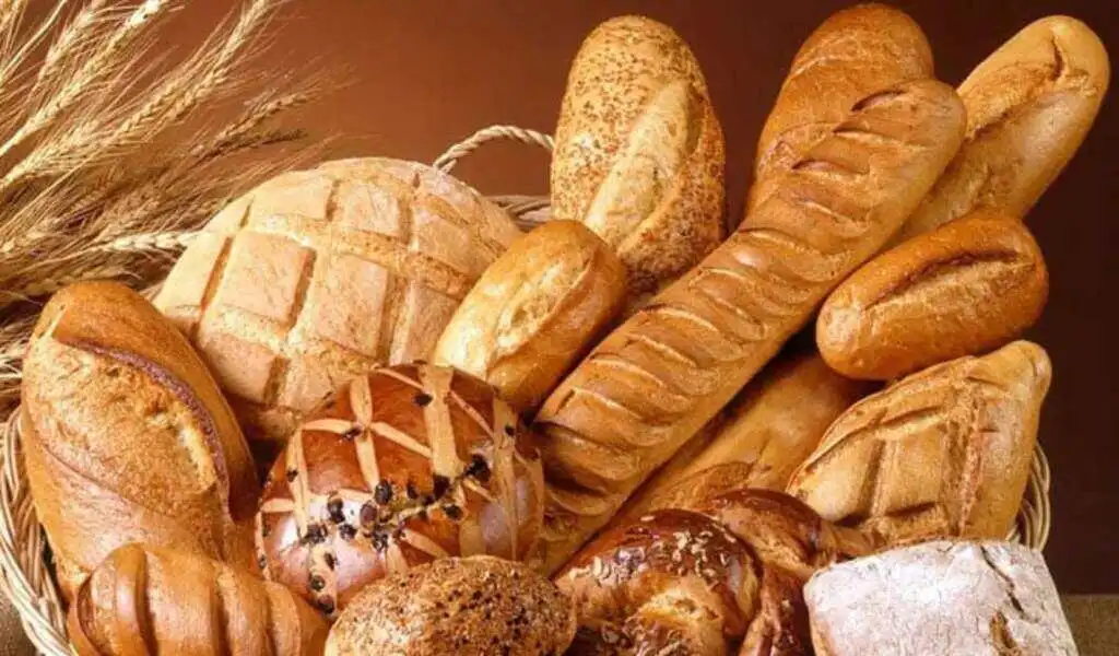 Gluten-Free Diets Are Healthy For Everyone, Right? Dietitian's Advice