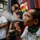 Thailand's Health Minister Signs Bill Banning Recreational Use of Cannabis
