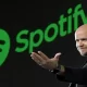 Daniel Ek, Spotify CEO, Says Apple's New App Store Changes Are a 'New Low.'