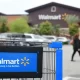 Walmart Wants To Restock Your Fridge Automatically With AI
