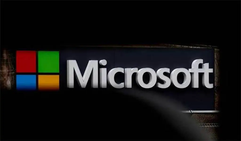 Microsoft Is Ready To Enter The Mobile Industry Finally.
