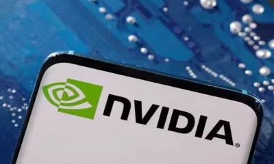 NVIDIA Will Launch An AI Chip Targeted At The Chinese Market