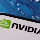 NVIDIA Will Launch An AI Chip Targeted At The Chinese Market