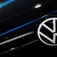 In 2019, Volkswagen Will Equip Its Cars With ChatGPT