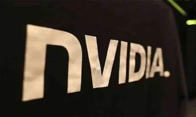 Delays In NVIDIA's Delivery Negatively Impact Earnings