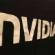 Delays In NVIDIA's Delivery Negatively Impact Earnings