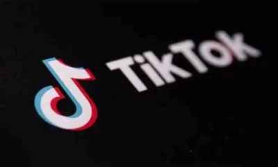 TikTok Introduces 30-Minute Videos To Compete With YouTube