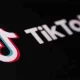 TikTok Introduces 30-Minute Videos To Compete With YouTube