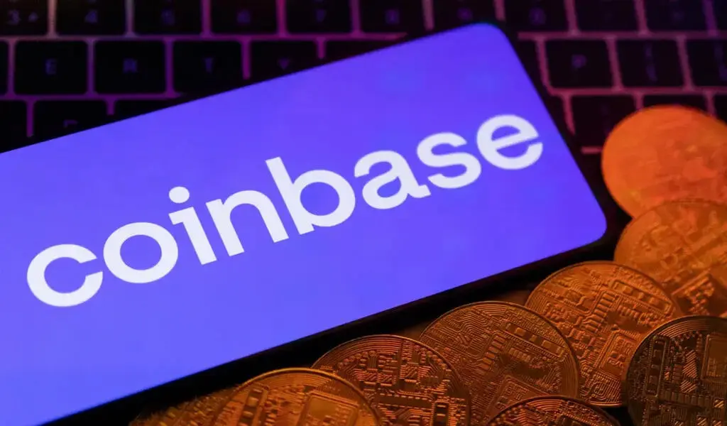 SEC, Coinbase Fight Over Crypto Authority In Federal Court