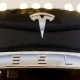 Tesla's Stock Fell Due To Rising Labor Costs And a Price Cut