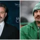 Aaron Rodgers Digs At Jimmy Kimmel Over Epstein