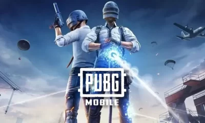 PUBG Mobile 3.0 Update: Release Date And Features