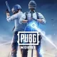PUBG Mobile 3.0 Update: Release Date And Features