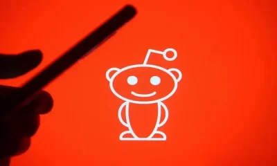 Reddit's March IPO Is Anticipated By Investors