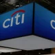 'Citigroup Faces Losses After Charges Come In Higher Than Expected'