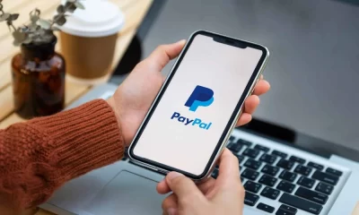 A Comprehensive Guide to Fundraisers PayPal and Its Seamless Operation