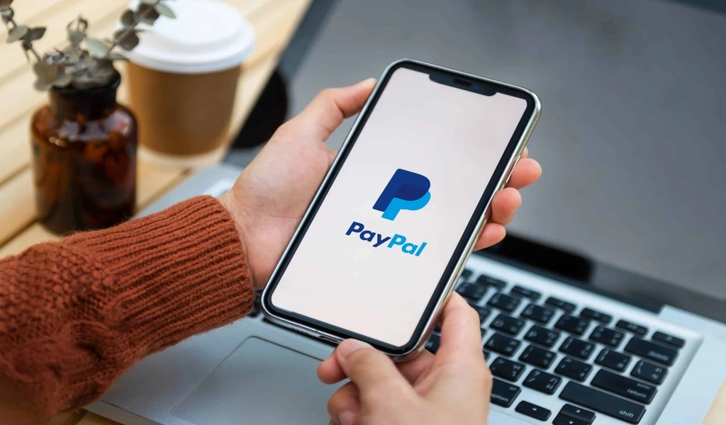 A Comprehensive Guide to Fundraisers PayPal and Its Seamless Operation