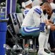 Dak Prescott and Cowboys Ripped by NFL Fans
