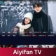 Aiyifan TV: An Infinite Journey Through European, Chinese, and Korean Drama