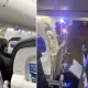 Alaska Airlines Emergency Landing After Mid-Air Window Blowout