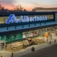Albertsons Reports Strong Q3 Results As Kroger Merger Looms