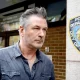 Alec Baldwin's involuntary manslaughter indictment
