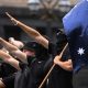 Australia Bans Nazi Salute and the Sale of Nazi Symbols