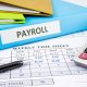 Benefits Of Managed Payroll Services