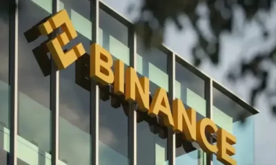 Binance Gets $4.6 Billion In Inflows After US Settlement