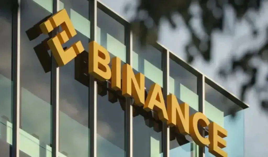 Binance Gets $4.6 Billion In Inflows After US Settlement