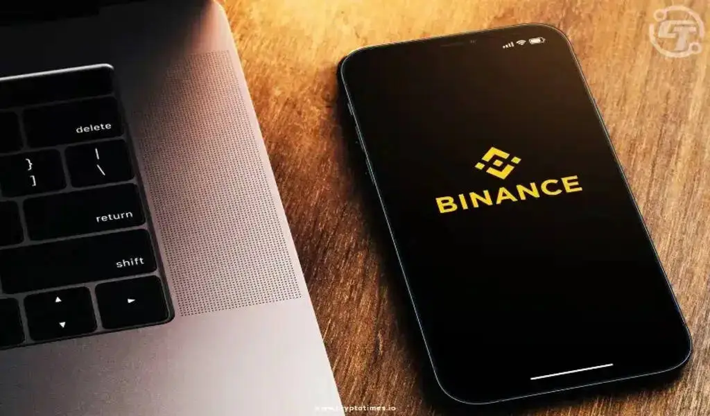 Binance Monitors Monero, Zcash, And Eight Other Assets.