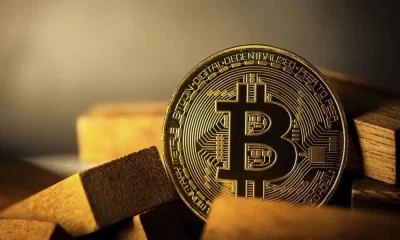 The Bitcoin (BTC) Price Drop May Lead To $250 Million Liquidation