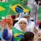 Brazilian Muslims face growing Islamophobia over Gaza War