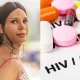 CDC Report Shows Transgender Women have a Higher Risk of HIV Infections