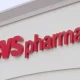 CVS Discontinues Coverage For Humira Due To AbbVie Setback.