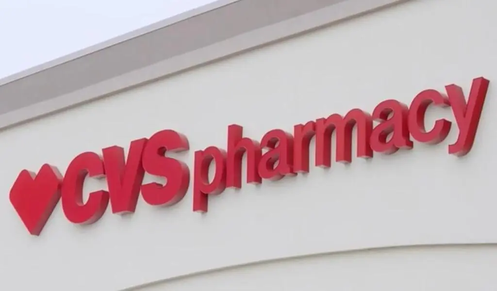 CVS Discontinues Coverage For Humira Due To AbbVie Setback.