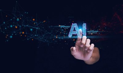 Choosing the Right Programming Language for AI Development