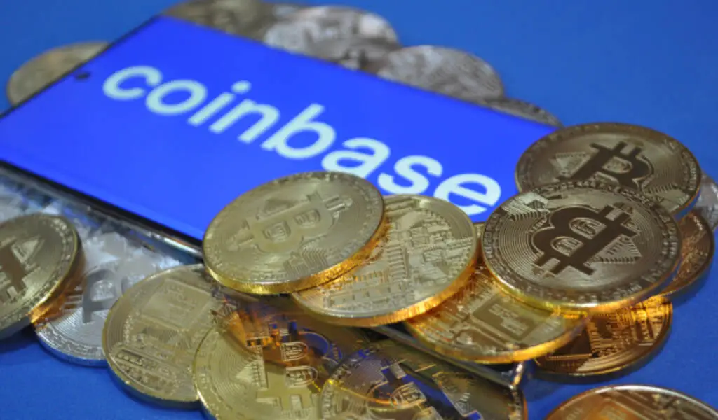 Coinbase's Lawsuit Dismissal Could Be Decided By Spring, According To a Recent Report