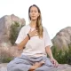 Comprehensive Guide to Meditation