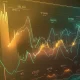 Crypto Index Funds: Diversified Exposure to the Market