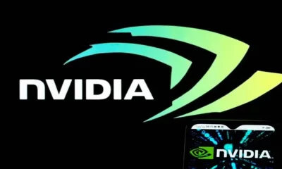 NVIDIA And Advanced Micro Devices: Price Forecast And Technical Analysis