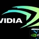 NVIDIA And Advanced Micro Devices: Price Forecast And Technical Analysis