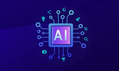 Digital Marketing with AI: How it is revolutionizing the industry