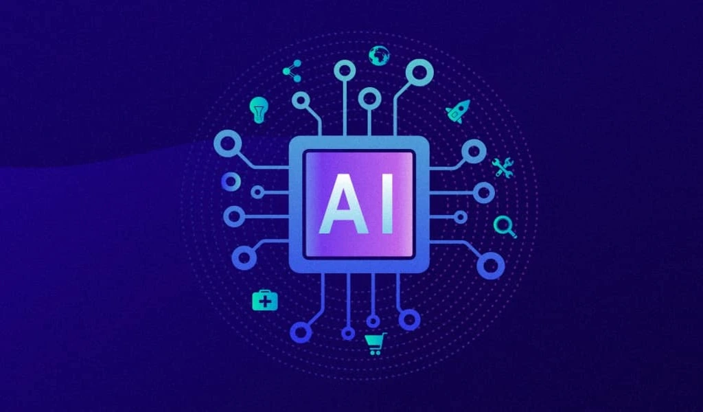 Digital Marketing with AI: How it is revolutionizing the industry