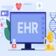 EHR Customization: Tailoring Electronic Health Records to Your Practice