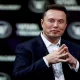 Judge blocks Elon Musk's $56B Tesla Pay Deal