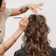 Enhancing Your Look: The Comprehensive Benefits of Hair Toppers