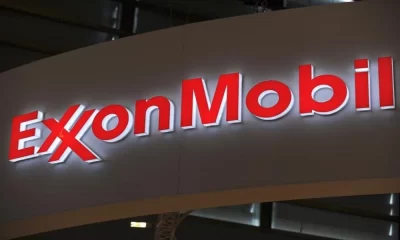 ExxonMobil Exits West Qurna, PetroChina Takes Over