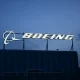 FAA Urges Boeing 737-900ER Door Plug Inspections Following Mid-Cabin Exit Incident