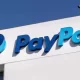 Freelancers in Pakistan to Start Receiving Payments from PayPal in February